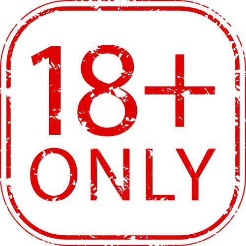 Marcfet